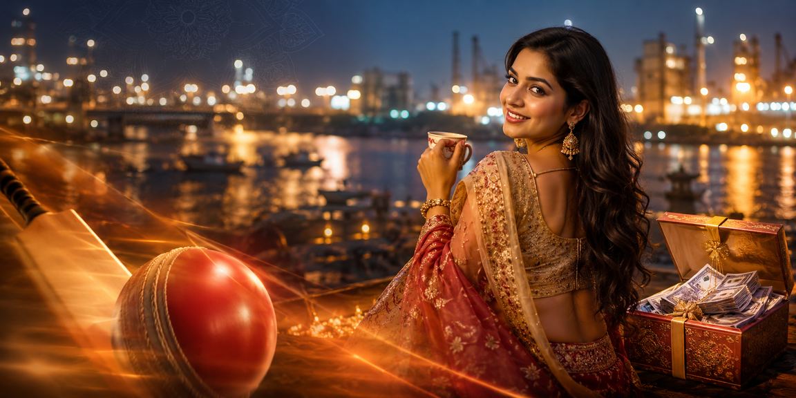 নারায়ণগঞ্জে অনলাইন গেমস প্ল্যাটফর্ম