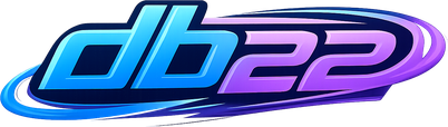 db22